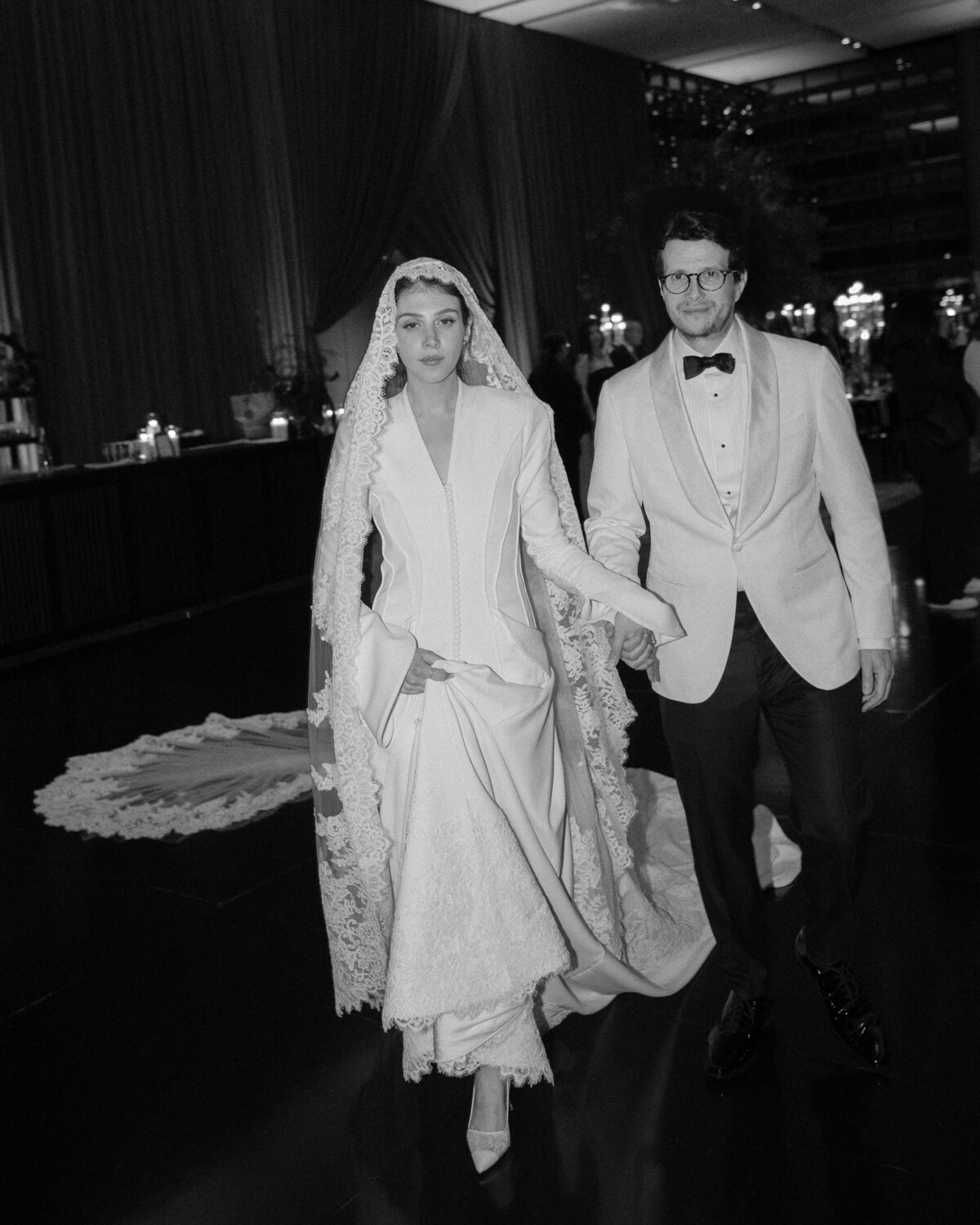 Alessia and Daniel-825