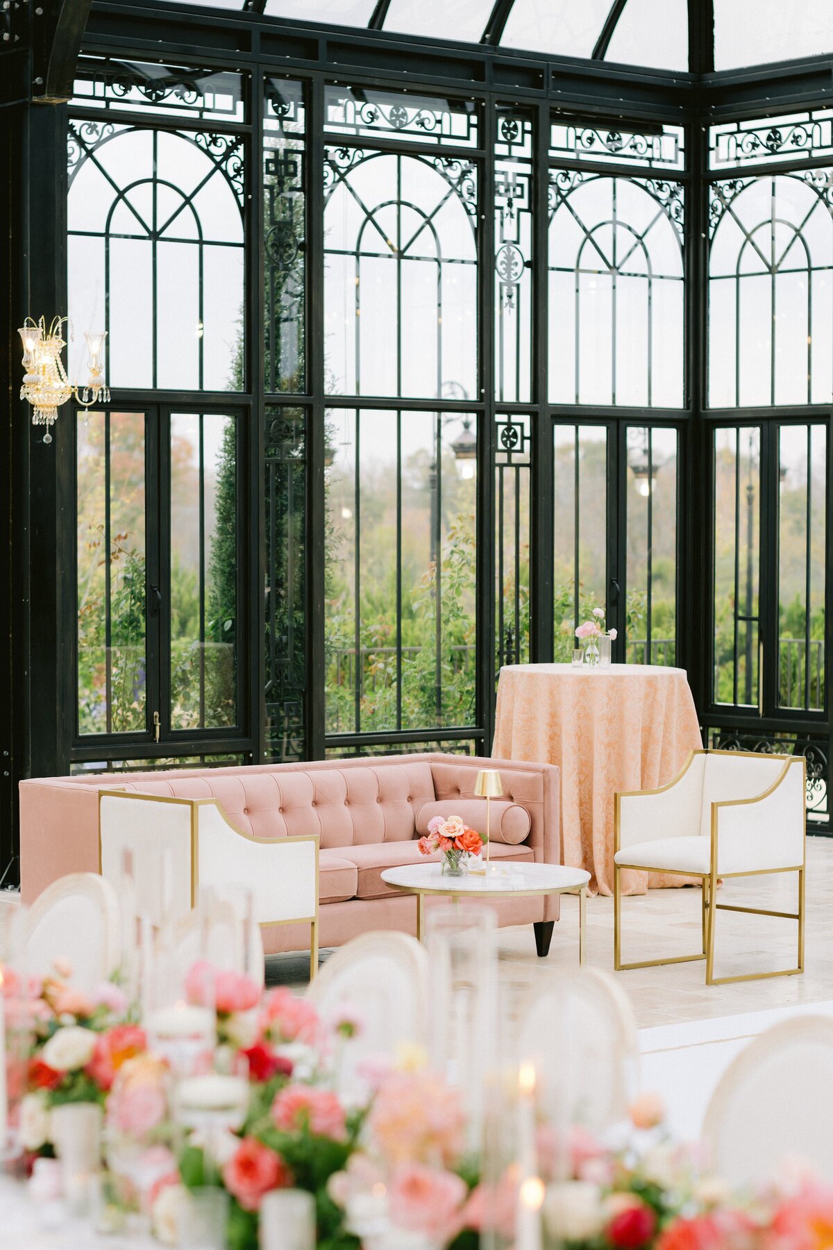 alabama-wedding-planner-destination-luxury-katie-joey_0344