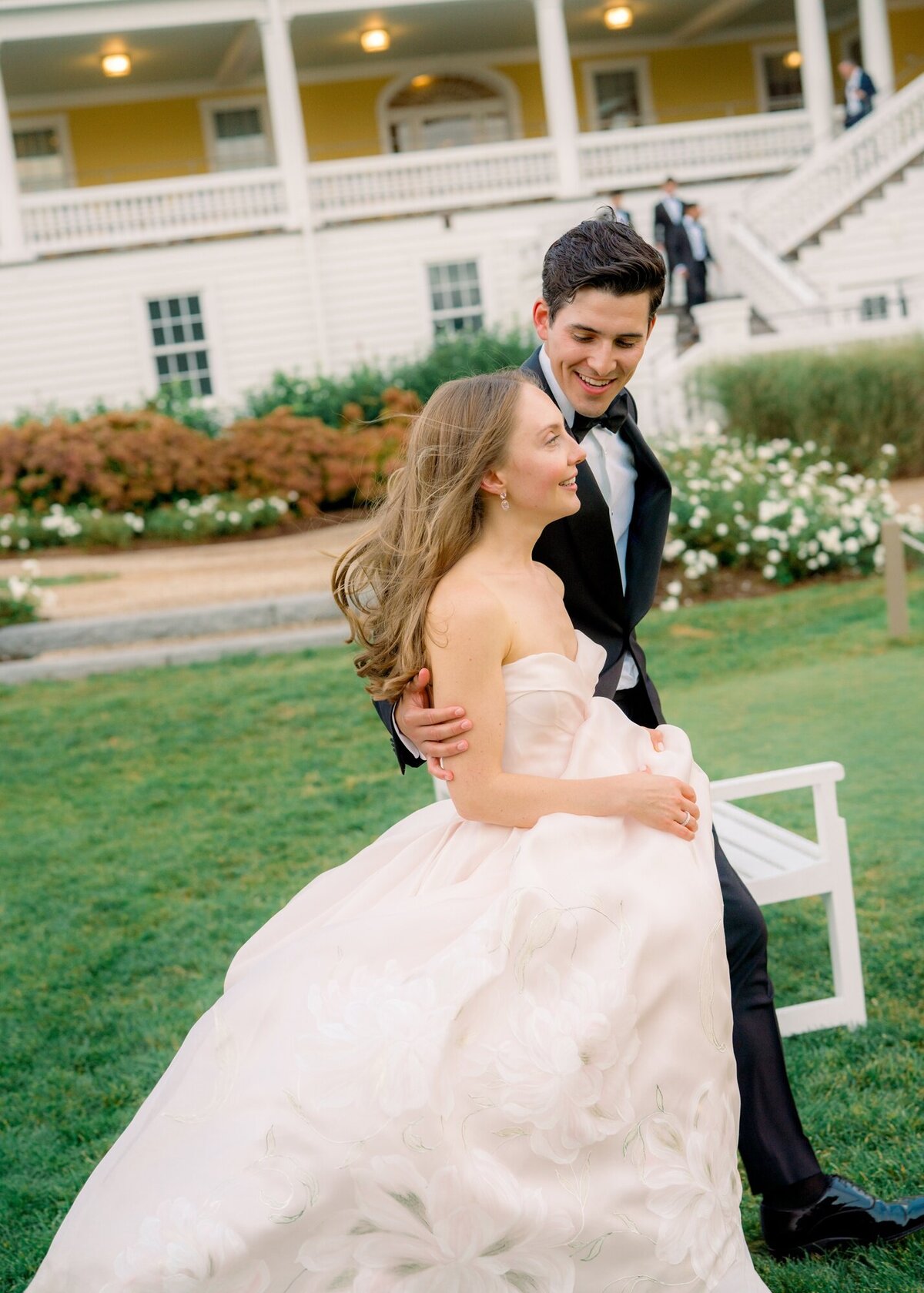 AbbySchuylerWedding_LF_1772