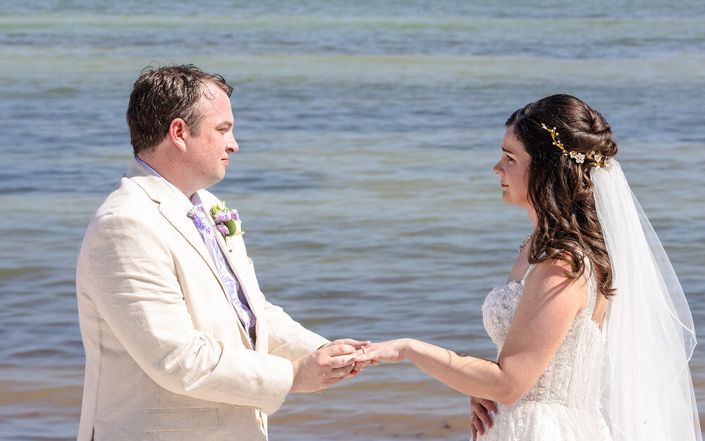 st-augustine-beach-wedding-photographer (33)