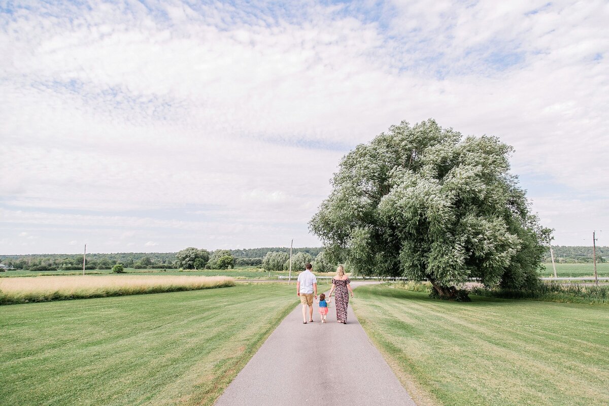 Toronto-Lifestyle-Family-Photographer-LauraClarkePhotos_0183