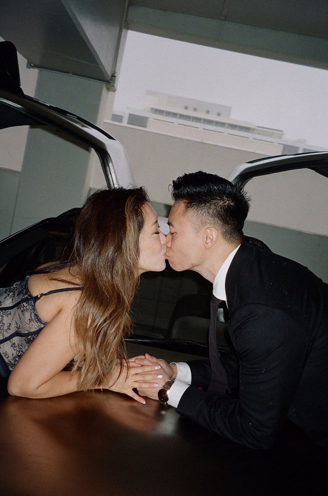 hannah-brendon-film-olive-and-oath-35