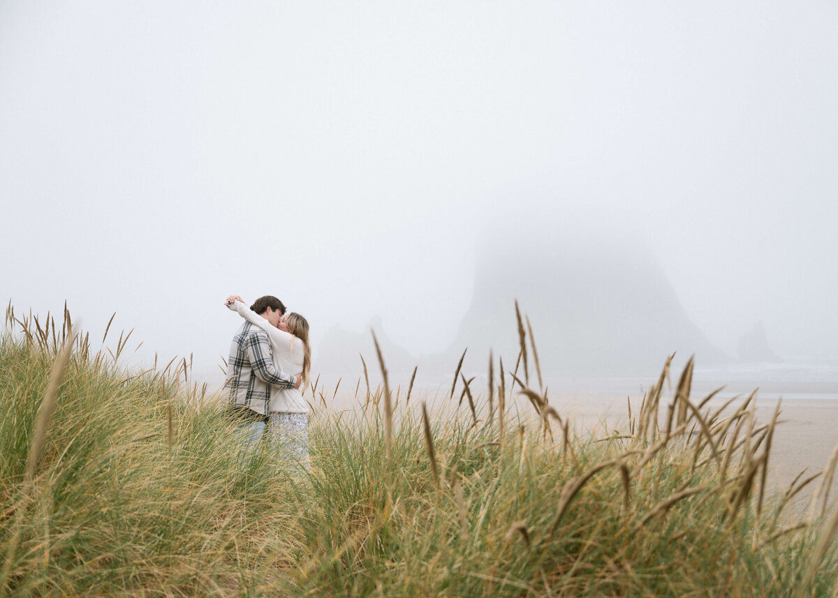 Purposeful Photos_Kelsie & Ambrose-246