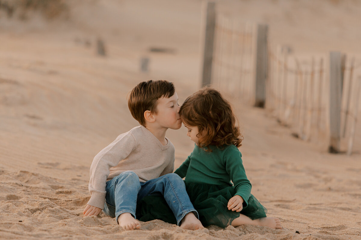 sharonelizabethphotography-obxfamilyphotographer-obxphotographer2108