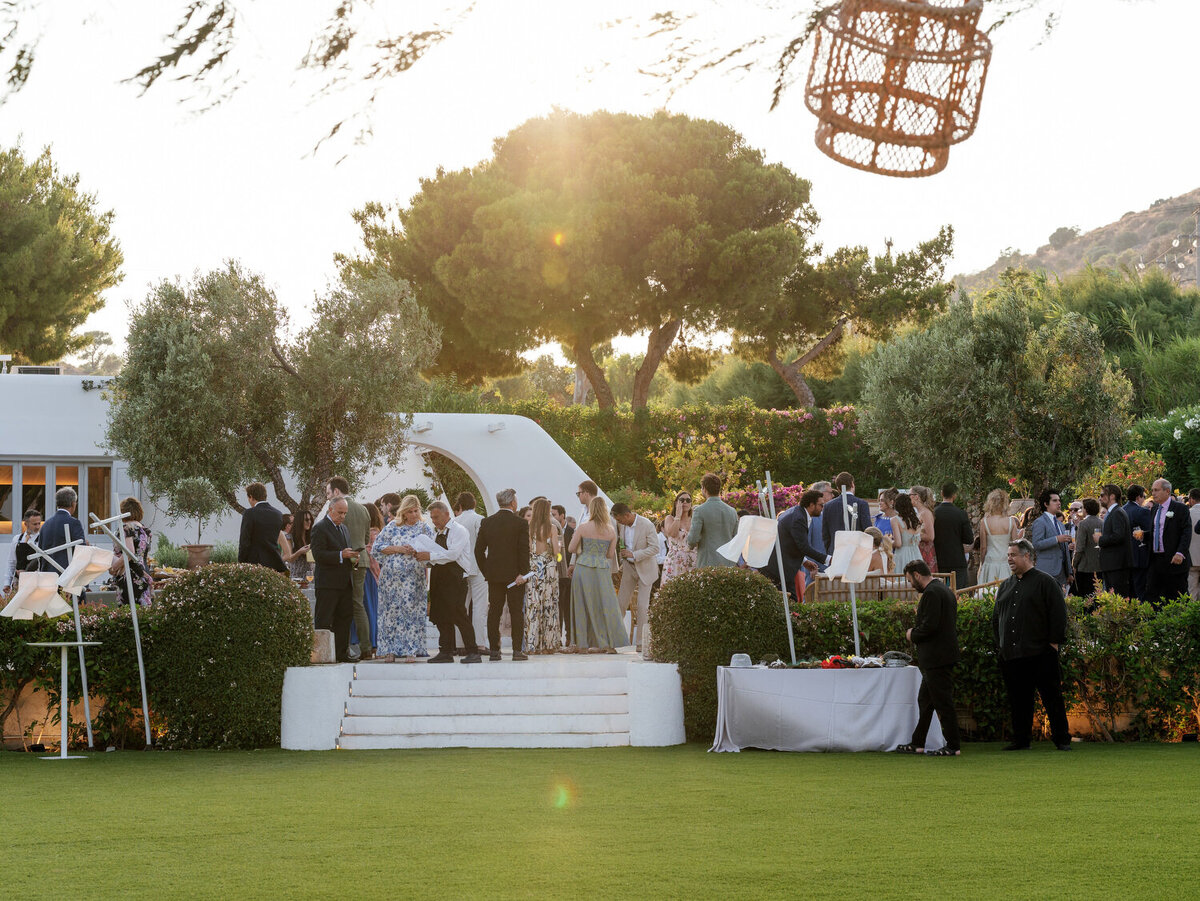 The-Gallery-and-Residence-Island-Athens-Wedding-073