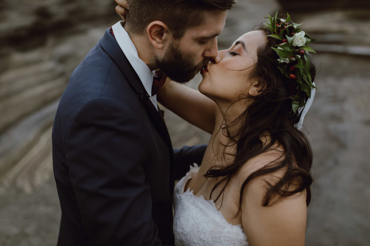 KUALOA-RANCH-WEDDING-OAHU-HAWAII-WEDDING-PHOTOGRAPHY-BY-MEGAN-SAUL-PHOTOGRAPHY-DAY-AFTER(49of237) copy