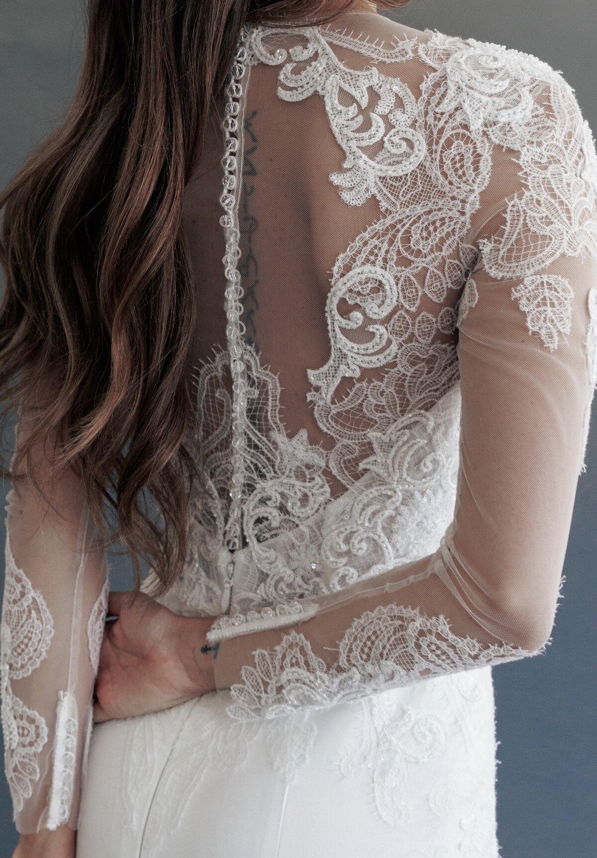 ABIGAIL_D1_LOOK14_7