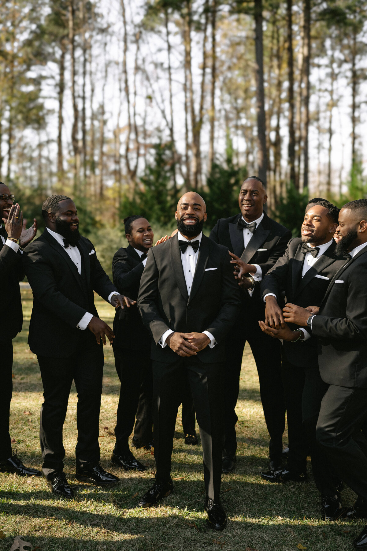 MORELOVEPHOTOGRAPHY_PORTRAITS_BRADFORDWEDDING-14