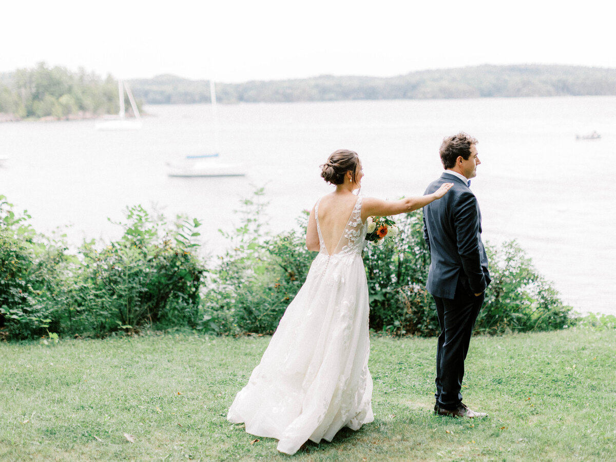 Vermont-Luxury-Film-Wedding-Photographer-First-Look_159