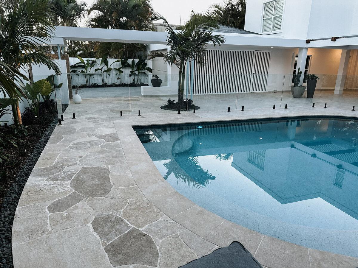 86-noosa soundPhoto 2