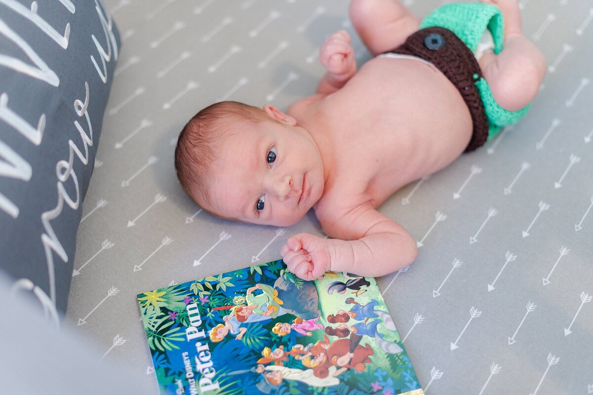 hunter-newborn-tristate-new-jersey-family-newborn-maternity-photographer_0553