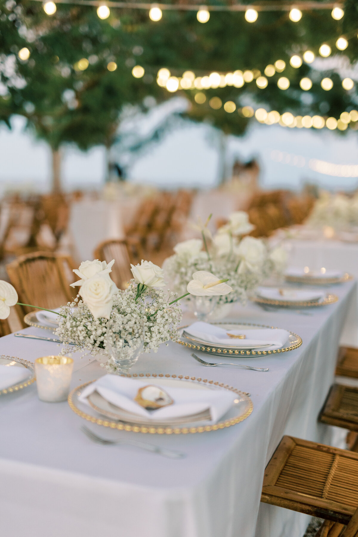 Bella and Sam - Matlock and Kelly Photography-0271