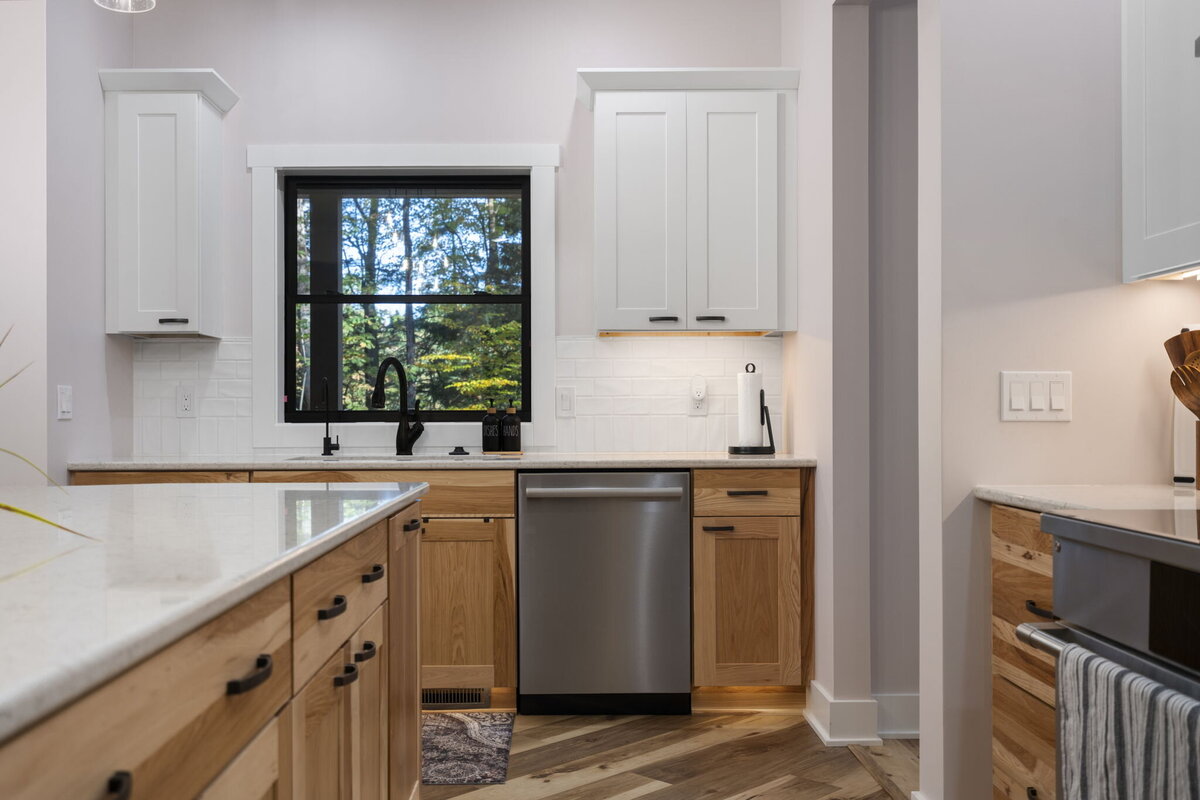 27-web-or-mls-JEL01797