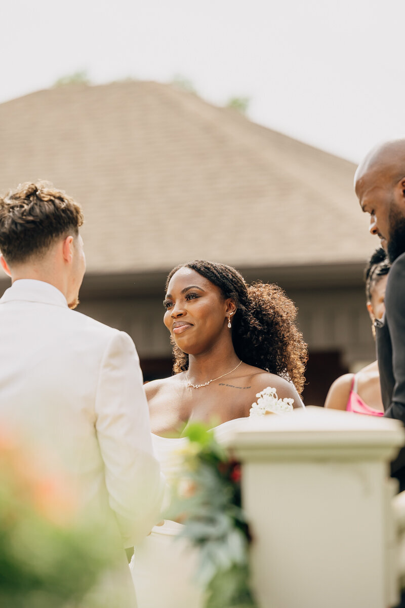 naimoli-estate-wedding-hopkinsville-ky-137