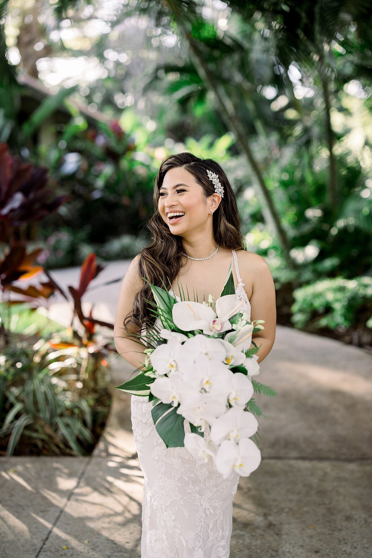 maui-wedding-maui-wedding-photography-maui-photographer-maui-photographers-maui-elopement-photographer-maui-elopement-maui-wedding-photographer-maui-wedding-venues__2545