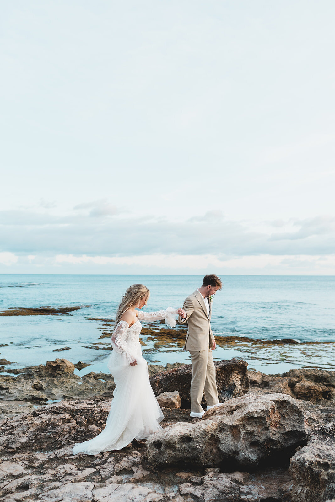 Jesse&Emily-451
