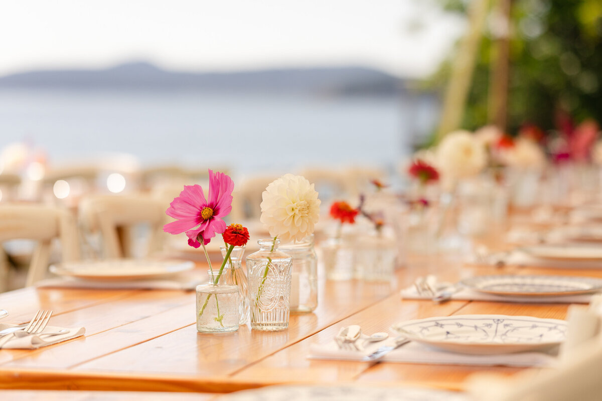Hope-Island-Beach-Club-Wedding-LaConner_Caylie-Mash-Photography_429