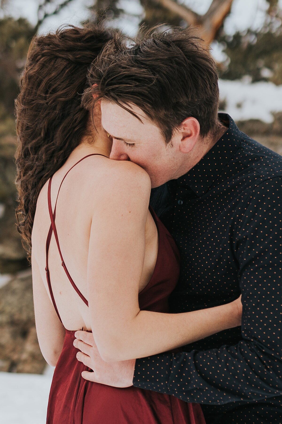 JHengagements_0054