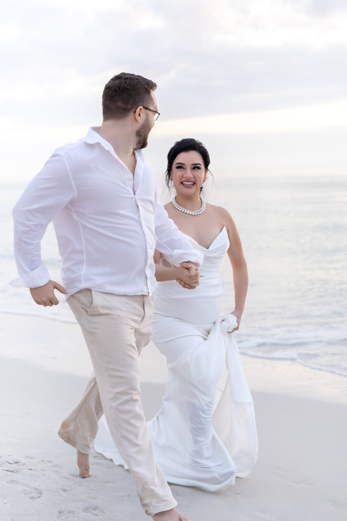 20250118_Lanting_Wedding_Final-73
