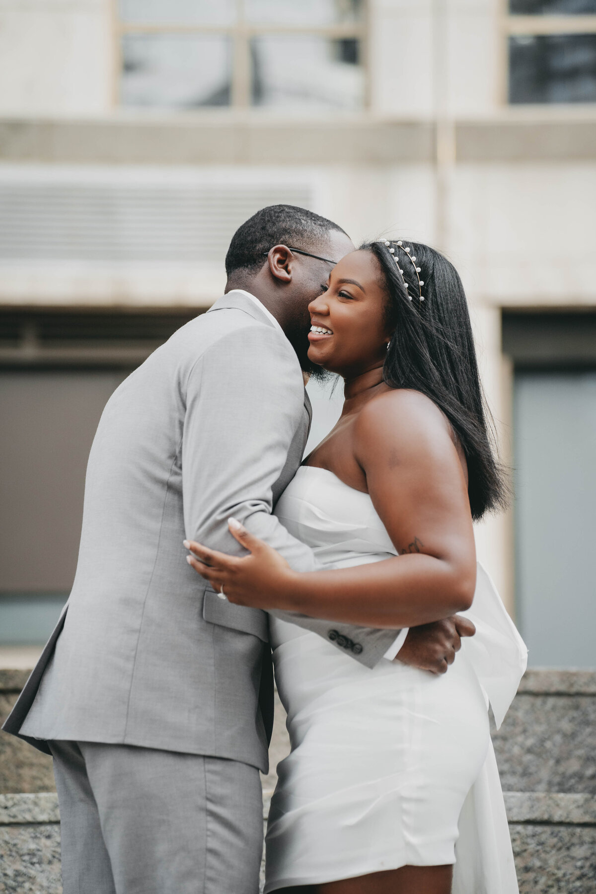 Nydia_engagement_photography-7