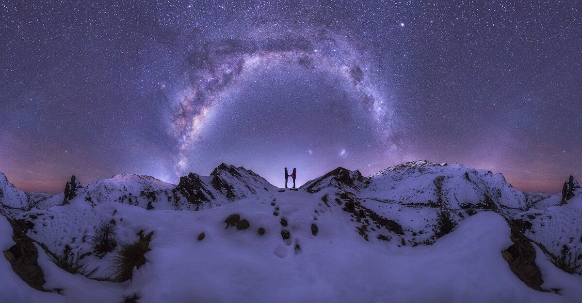 queentown-photographer-milkway-shots 