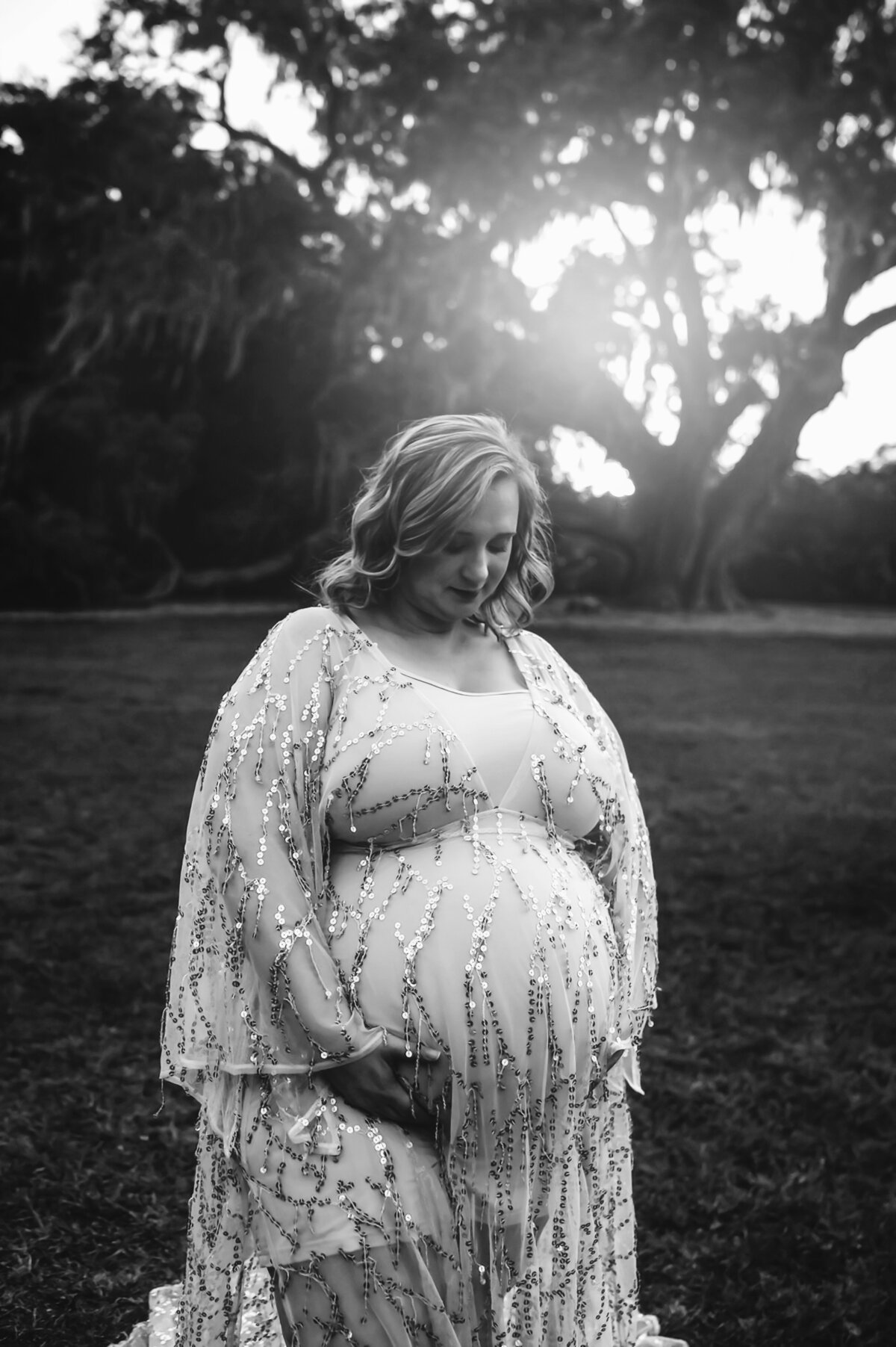 0430bethmaternity-18