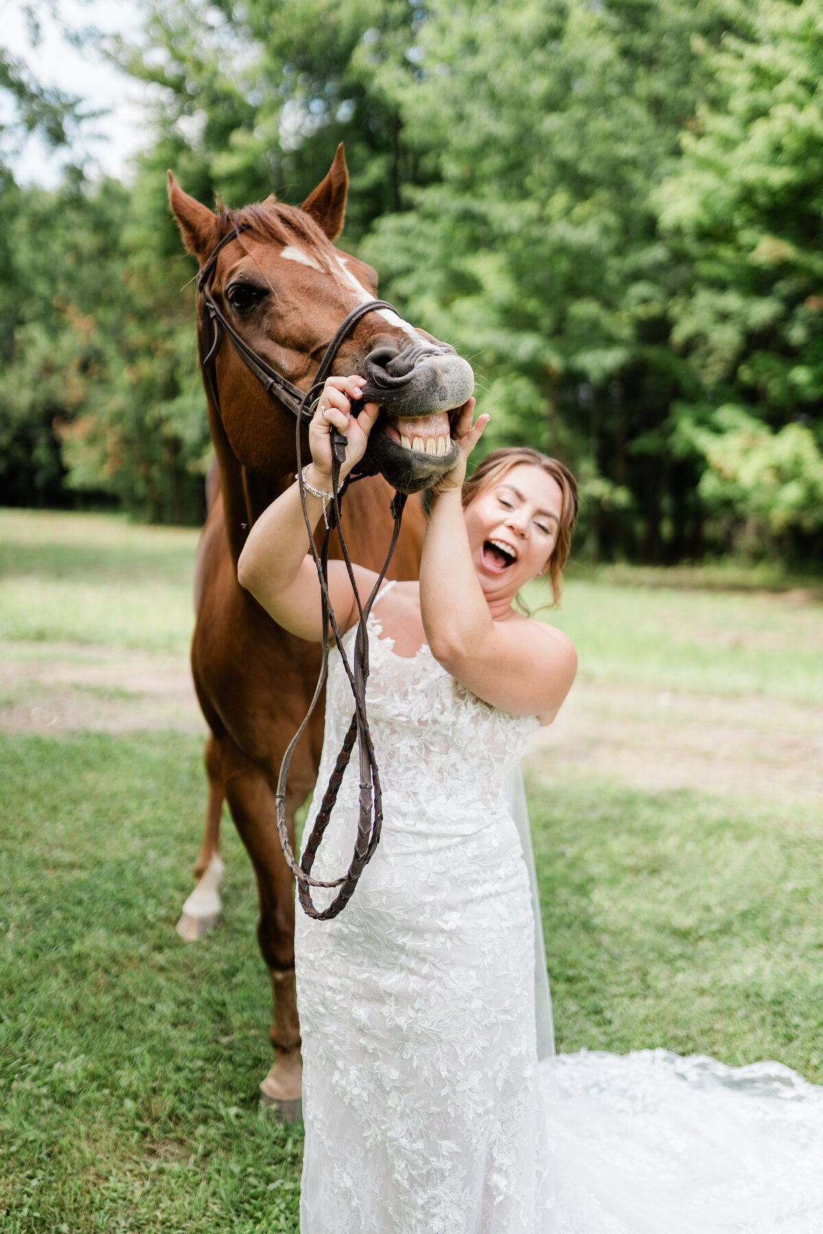 3 - Bride  Bridesmaid Portraits-65