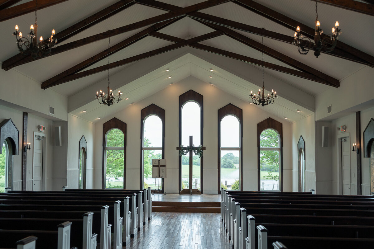 ladawn-tanner-wedding-381