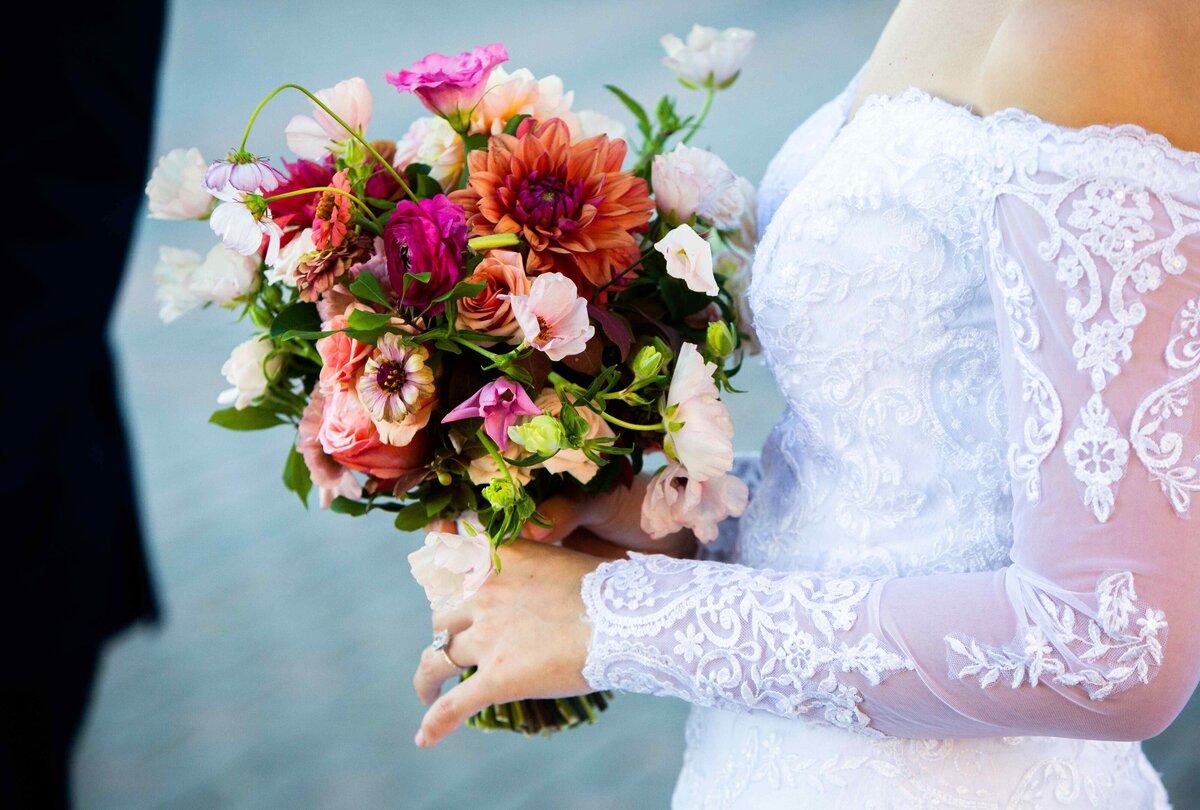 gina-peter-wedding-zela-events-new-york-wedding-planner-269