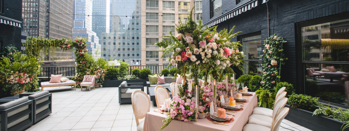 ivy-terrace-nyc-event-venue-6