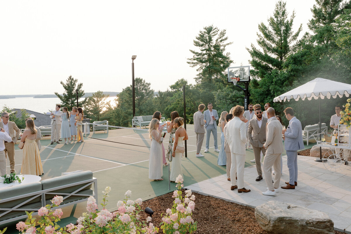 AshleyPigottEvents-Destination-Wedding-Weekend-LaurenKyle-ConnorMcDavid-Muskoka-149