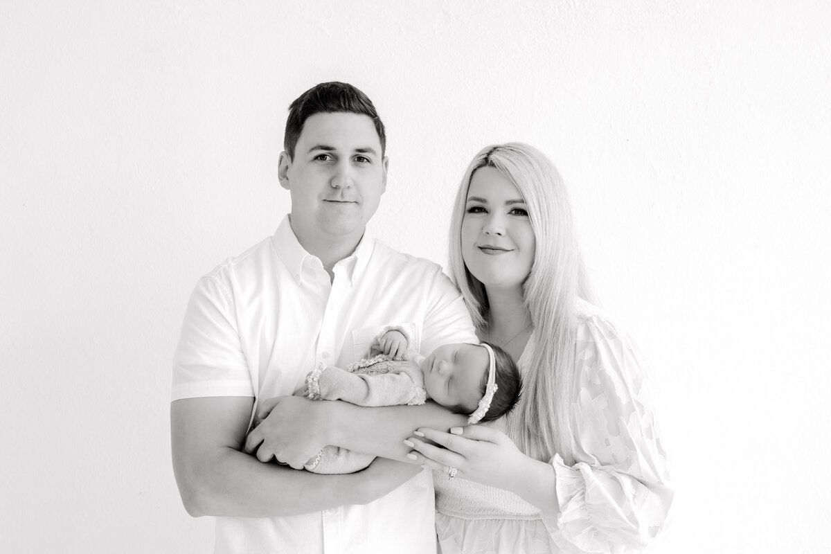 Sanderson - Newborn-2