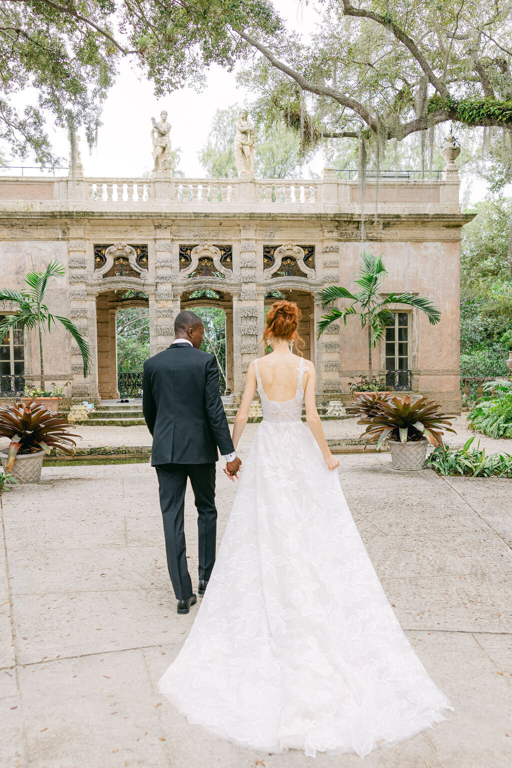ChelseyBlackPhotographyVizcayaWeddingMiamiFlorida-9888