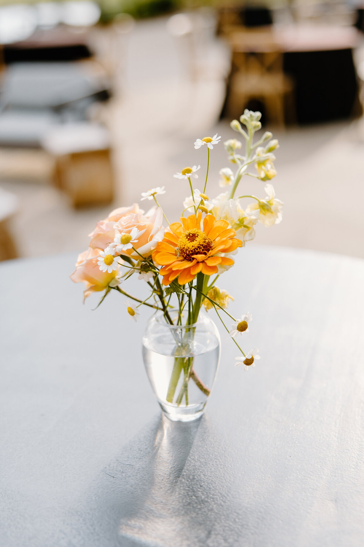 colorful-fall-wedding-00042