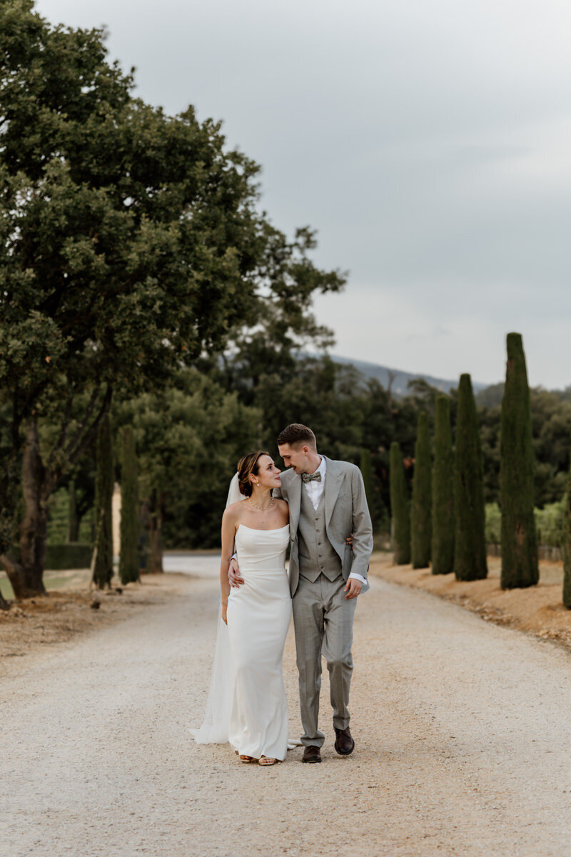 photographe-mariage-angers-madeleine-maine-et-loire-61