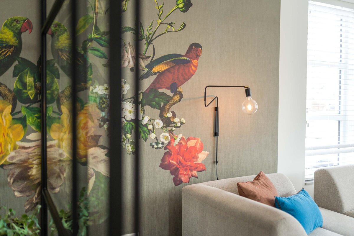 Fleur Fotografeert Interieur fotografie Frisfabriek-57