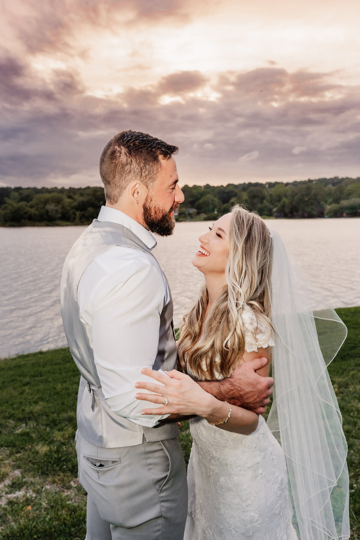 LennonLimePhotography-TheWalkersWedding-288