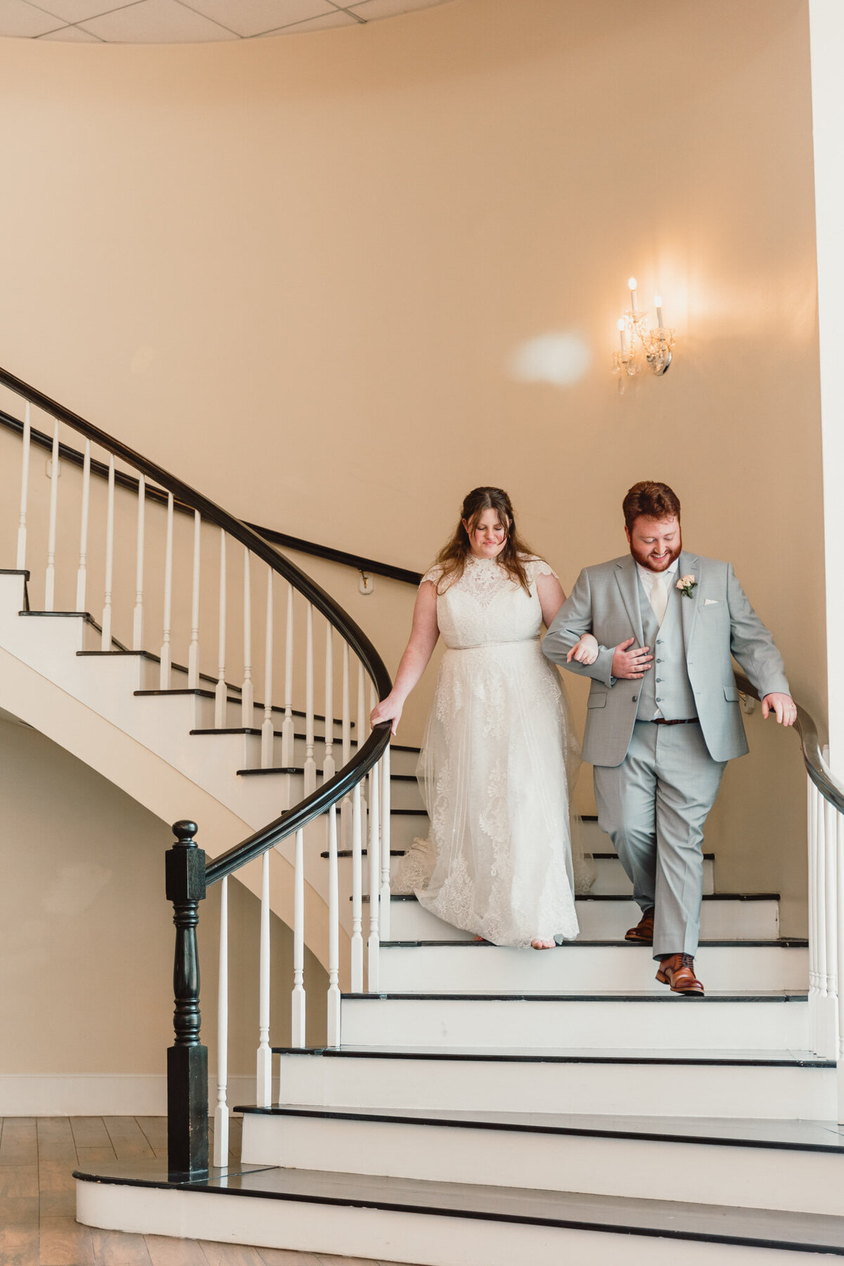 houston-wedding-and-event-photographer-ashton-gardens-north-zach-emily-beaman-wedding-day-shutterup-photography-450