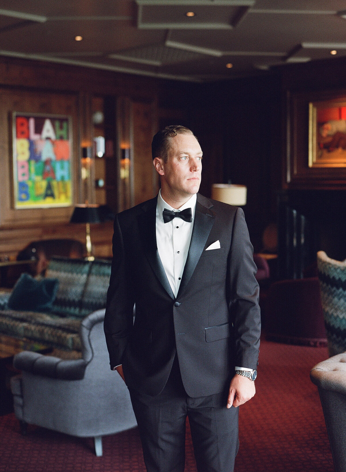 rosewoodmiramarweddingphotography-azizstudios-0007
