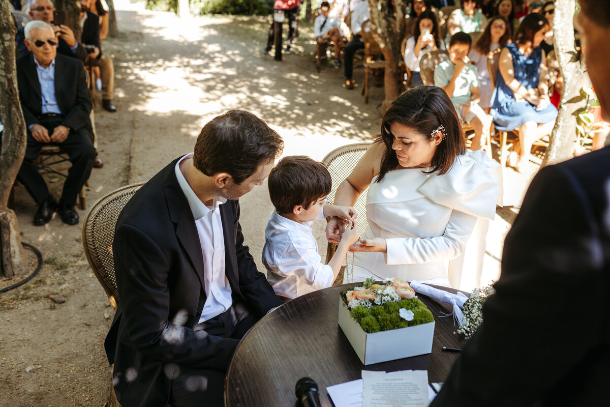 Casamento Convento do Espinheiro-47