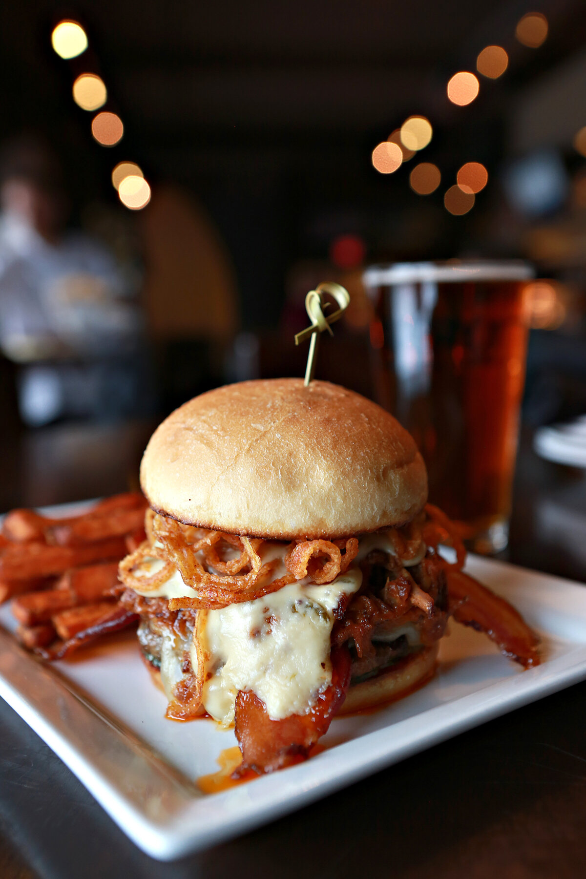 UrbanEatery072A