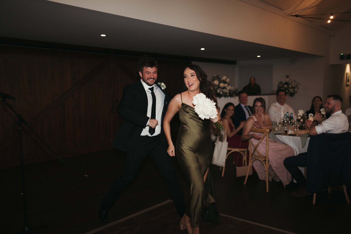 Thalia + Kyle-459