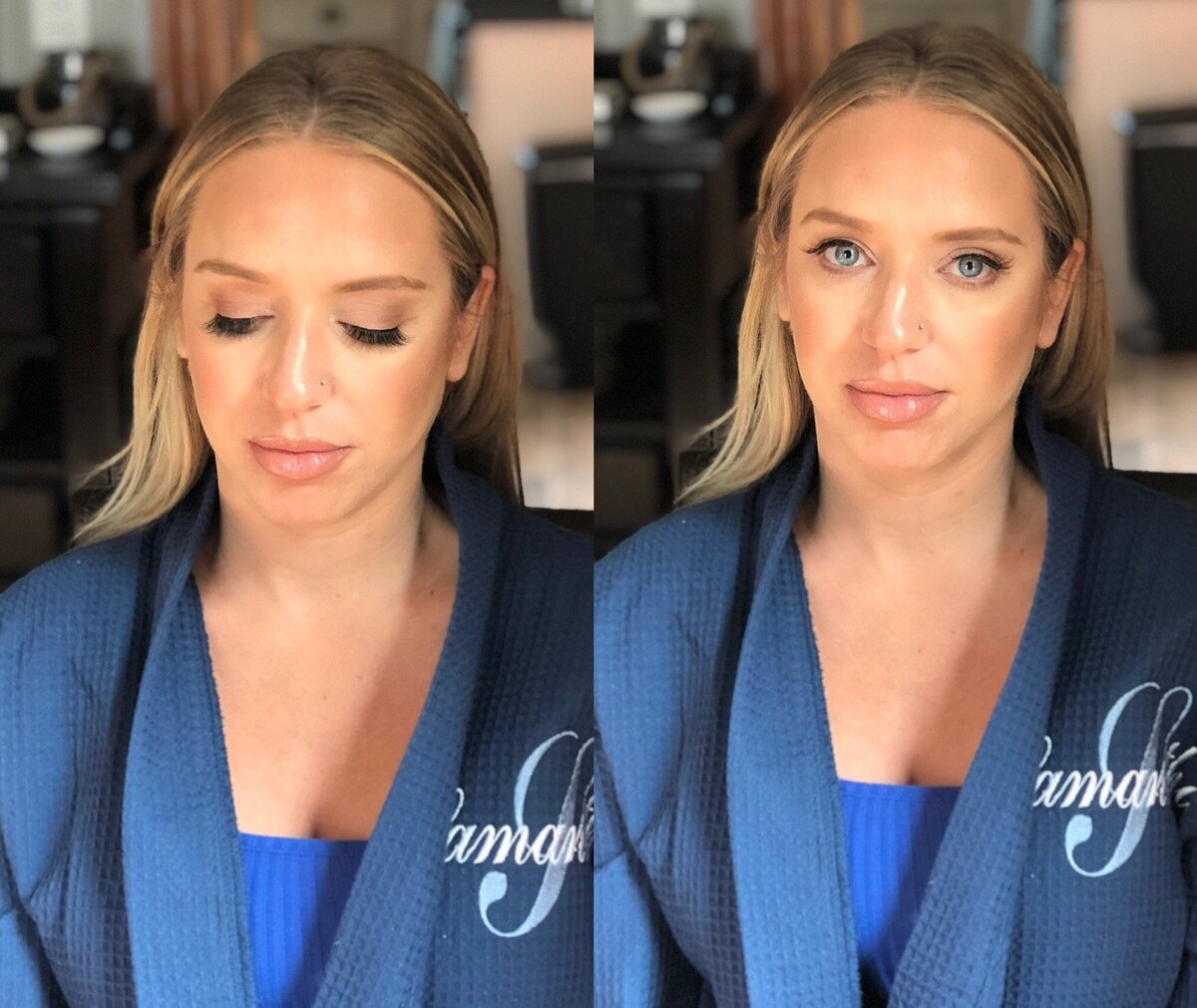 5D8B9726-1B2B-4692-A449-1BFAFDDFDFD3