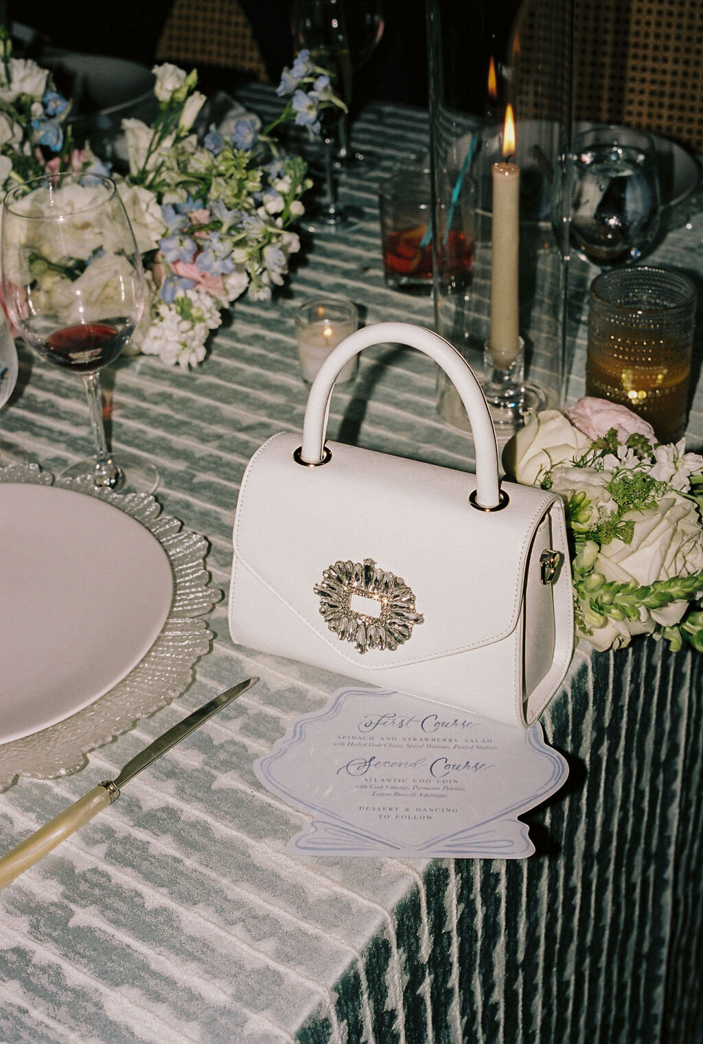 AnyaKernes_Lindsay&Byron_Wedding-1170