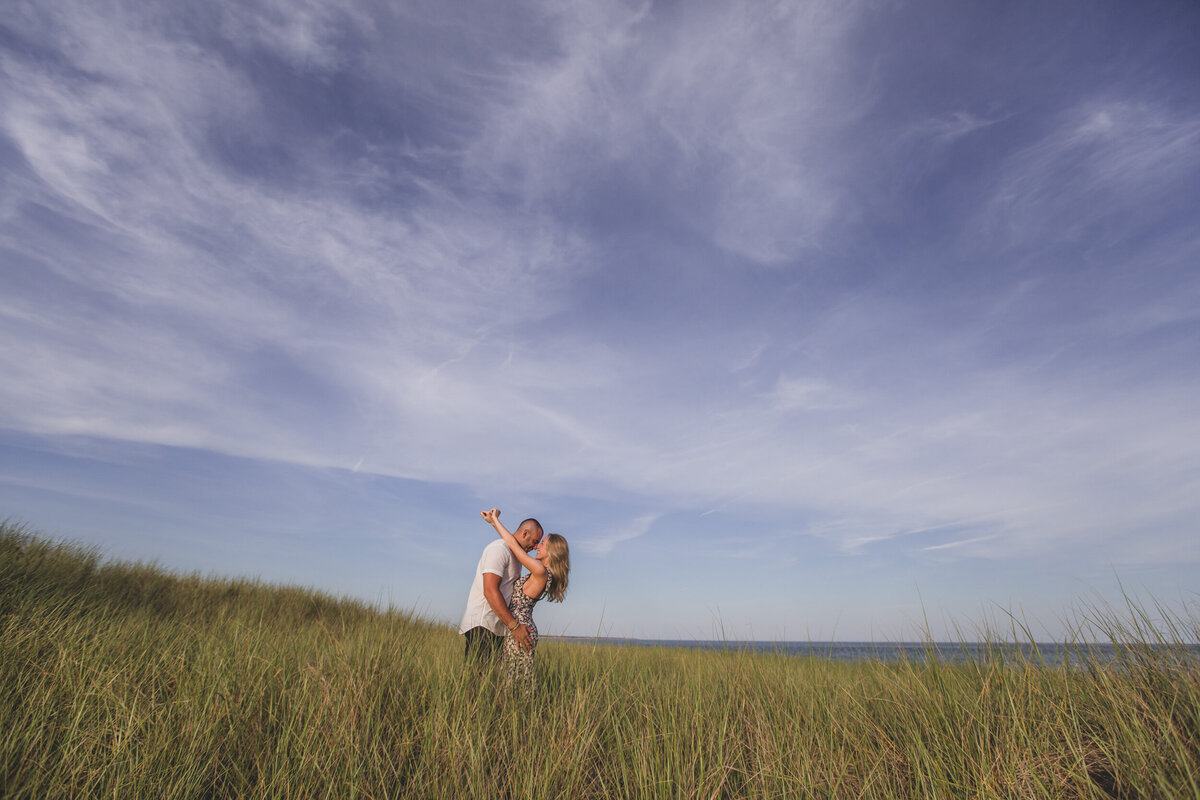 EngagementProposalPortfolio_057_KatieKaizerPhotography