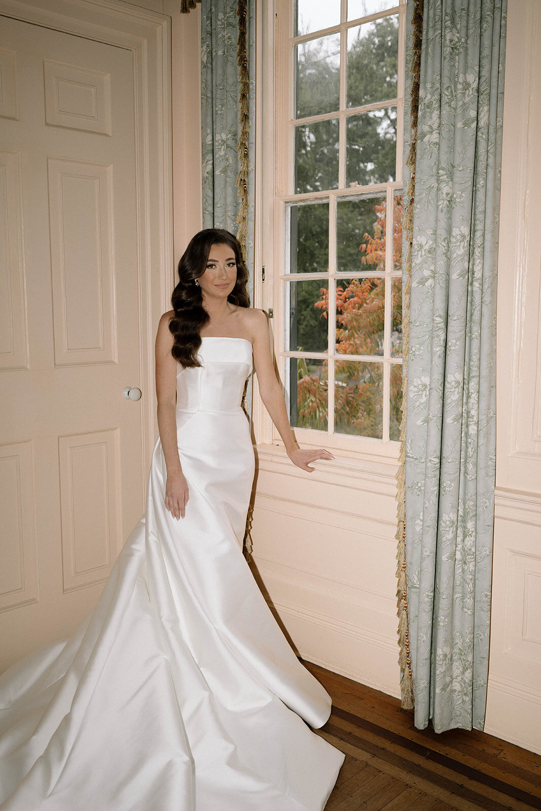 galya_makeup_artistry_charleston_south_carolina_wedding_bridal_hair_and_makeup_artist_miami_florida_wedding_hair_and_makeup_artist_hmua_luxury_destination_weddings_travel15