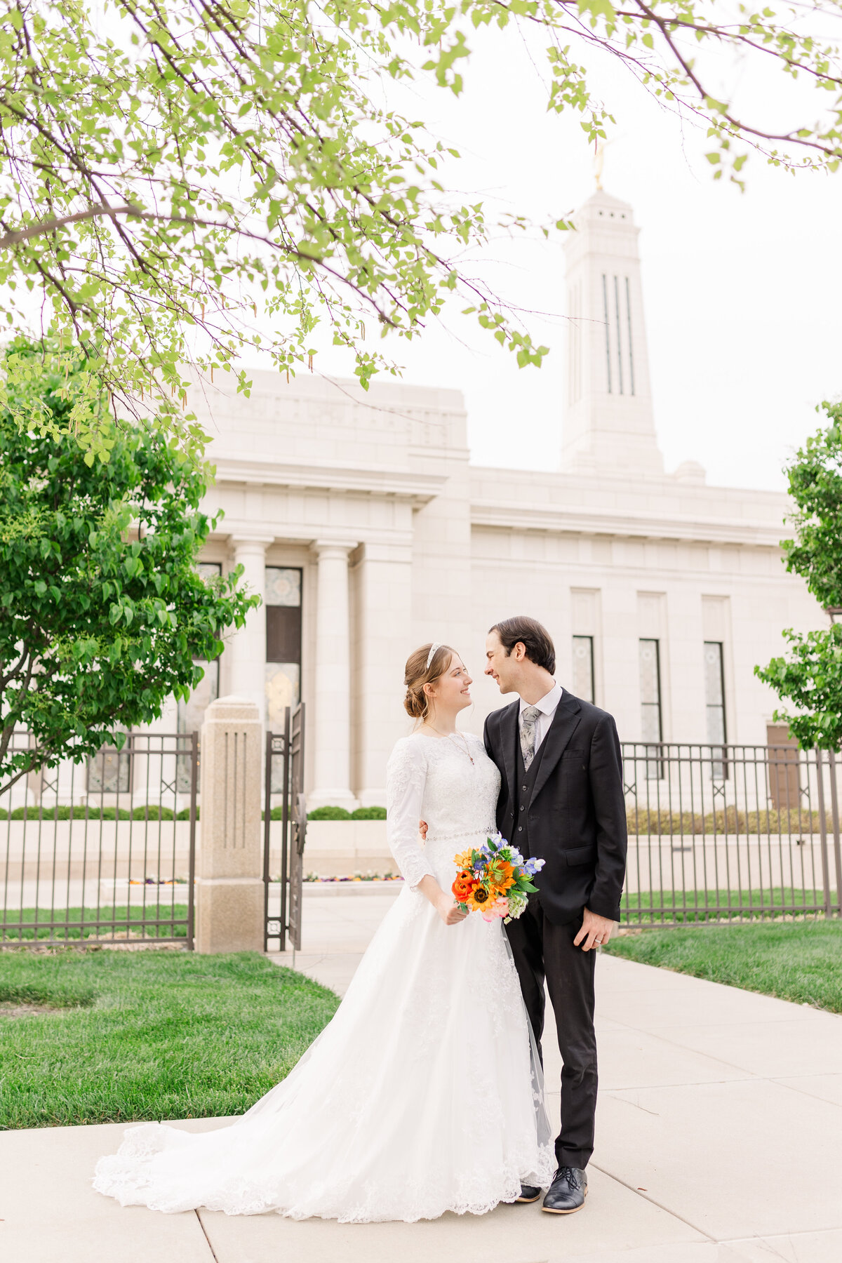 Husband & Wife_039