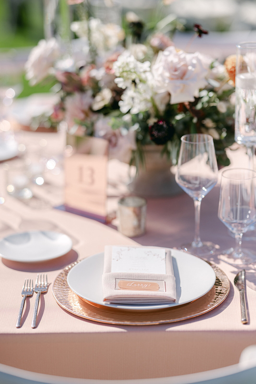 river-bottoms-ranch-september-fall-park-city-wedding-pepper-nix-2331-1819