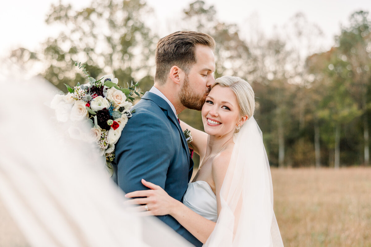 raleigh wedding photography