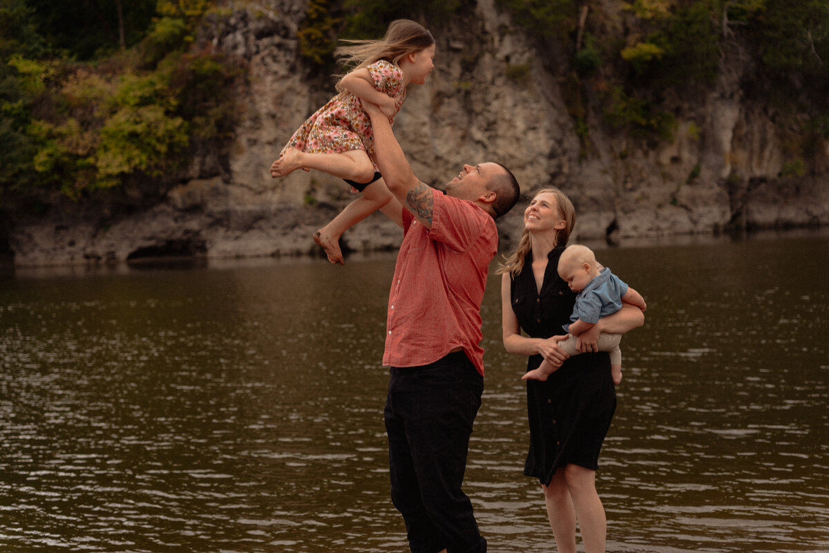 Welty Family-77